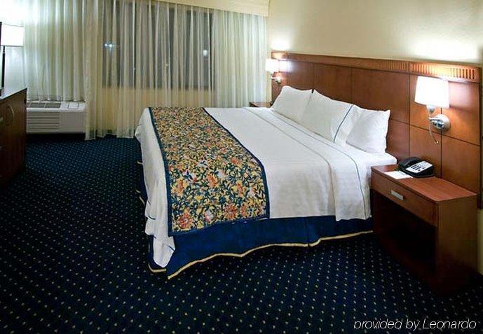 Courtyard By Marriott Birmingham Trussville Cameră foto