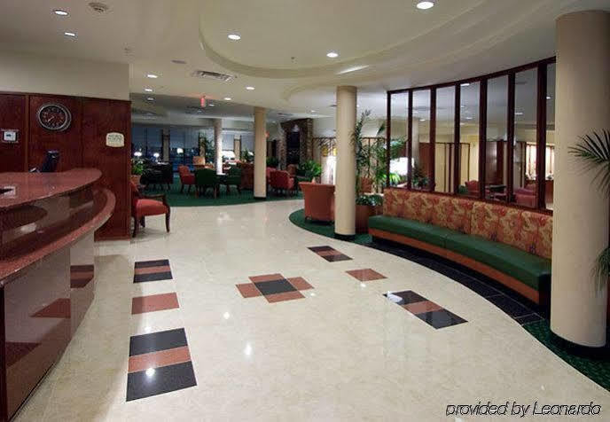 Courtyard By Marriott Birmingham Trussville Exterior foto